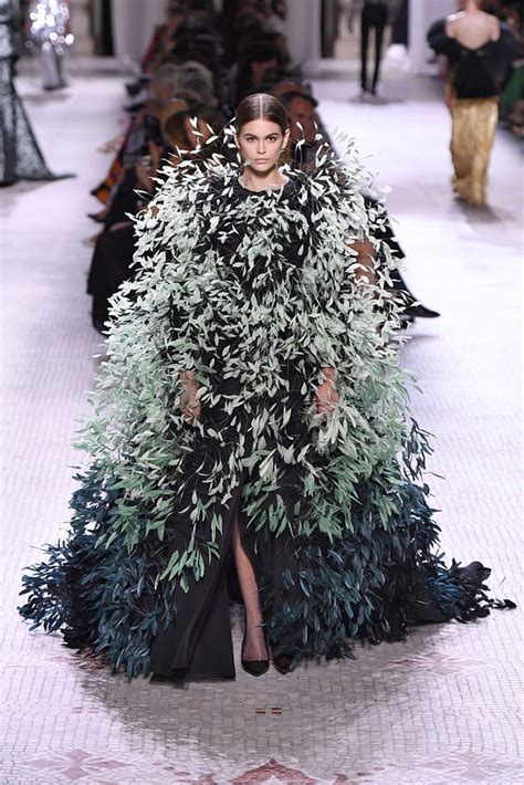 givenchy fw 19|givenchy couture collection.